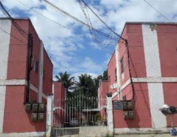Imagem do imóvel AP62475