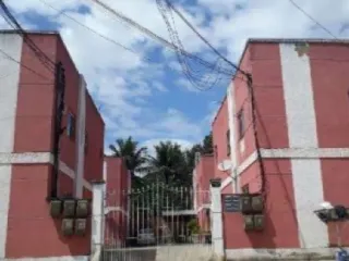Imagem do imóvel AP62475