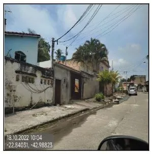 Imagem do imóvel CA25281