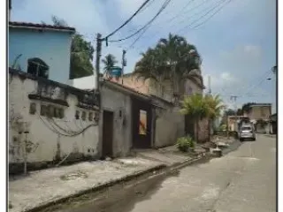 Imagem do imóvel CA25281