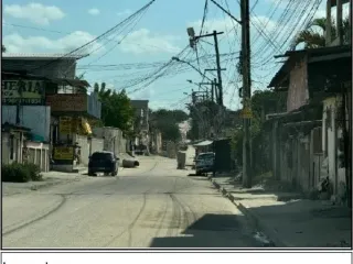 Imagem do imóvel CA23822