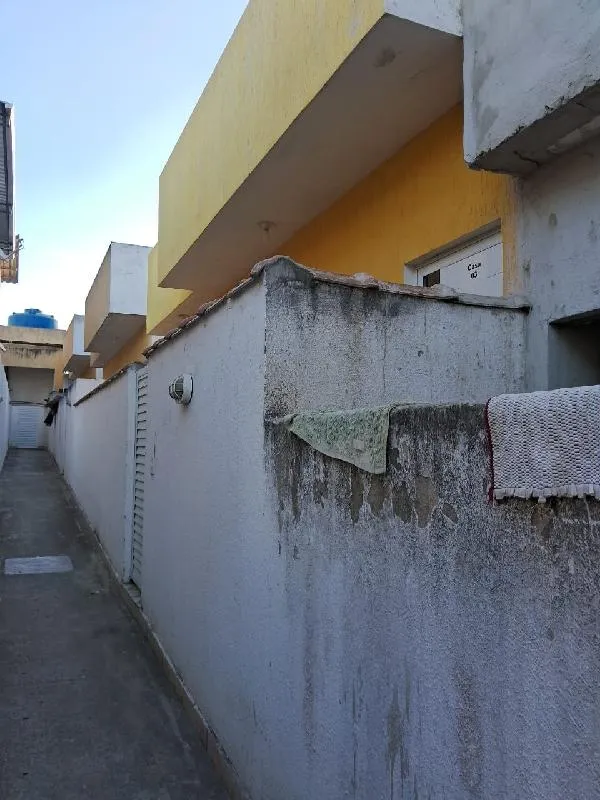 Imagem do imóvel CA61168