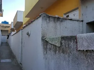 Imagem do imóvel CA61168