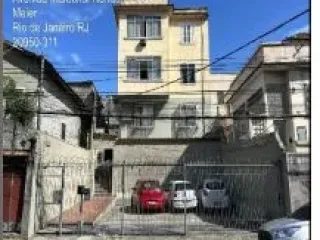Imagem do imóvel AP04745