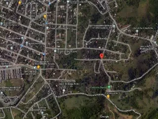 Imagem do imóvel CA39668
