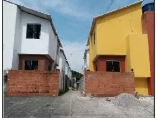 Imagem do imóvel CA61977