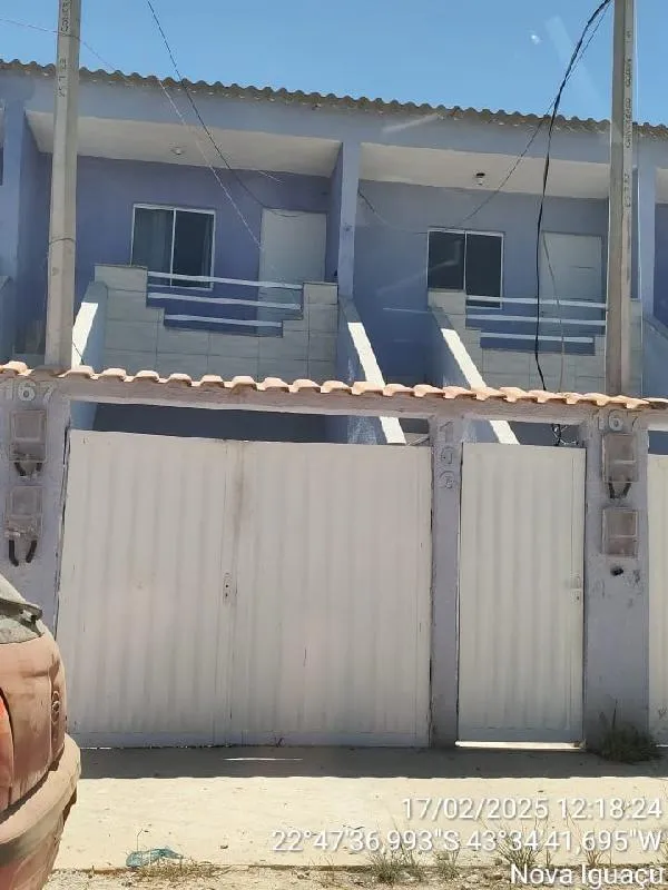 Imagem do imóvel CA21743