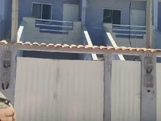 Imagem do imóvel CA21743