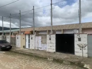 Imagem do imóvel CA21408