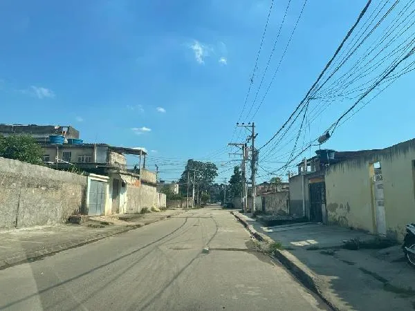 Imagem do imóvel CA63449