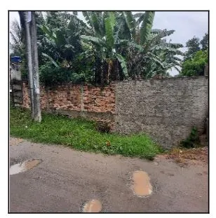 Imagem do imóvel TE32252