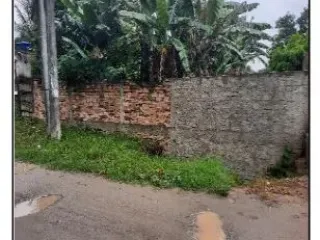 Imagem do imóvel TE32252