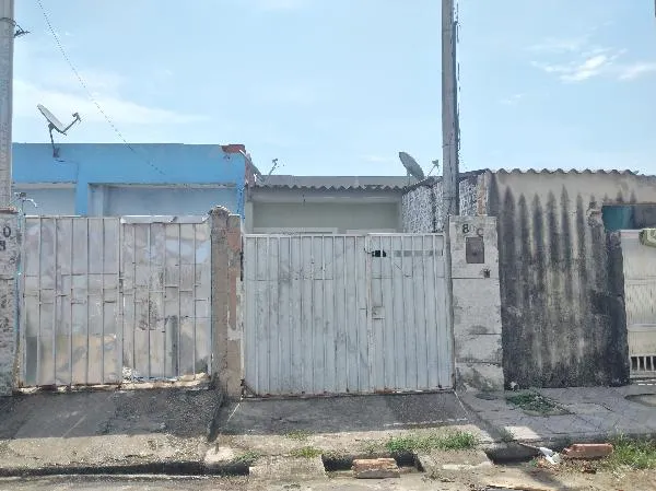Imagem do imóvel CA51665