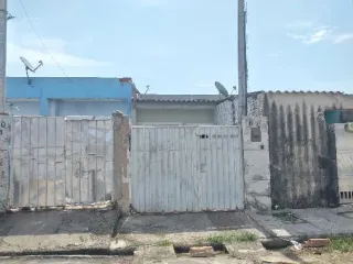 Imagem do imóvel CA51665