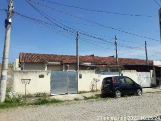 Imagem do imóvel CA79115