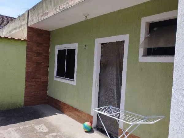 Imagem do imóvel CA40828