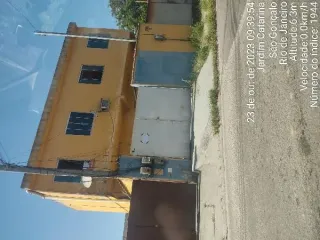Imagem do imóvel AP30287