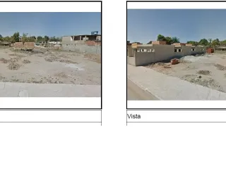 Imagem do imóvel CA55166
