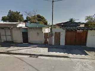 Imagem do imóvel CA97084