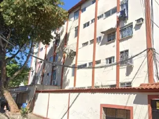 Imagem do imóvel AP61546