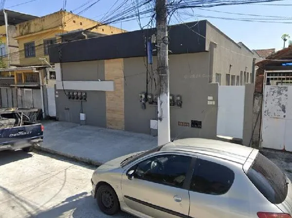 Imagem do imóvel CA95328