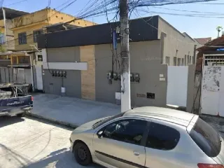 Imagem do imóvel CA95328