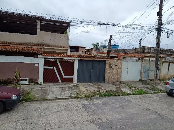 Imagem do imóvel CA52152