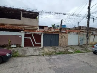 Imagem do imóvel CA52152
