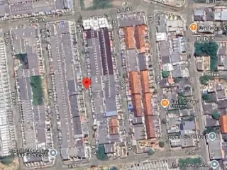 Imagem do imóvel CA04479