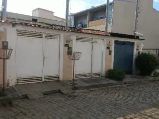 Imagem do imóvel CA07466