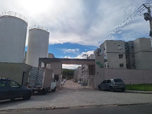 Imagem do imóvel AP02433