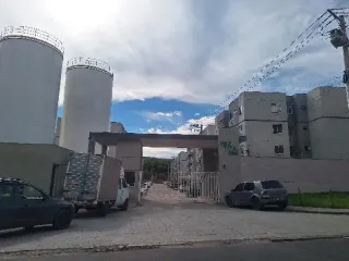 Imagem do imóvel AP02433
