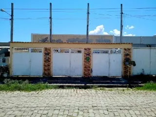 Imagem do imóvel CA65730
