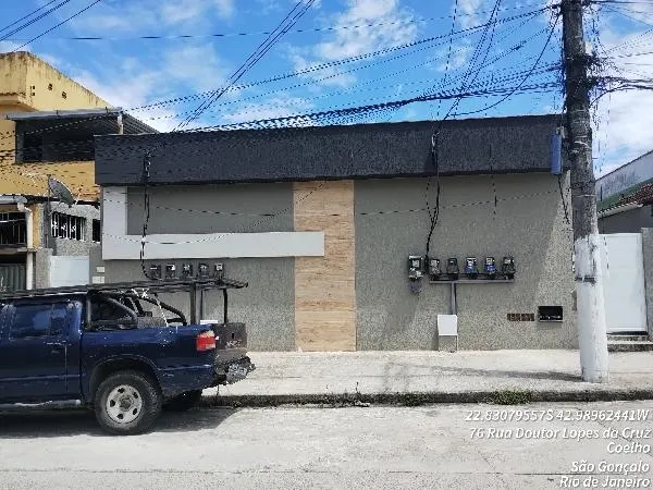 Imagem do imóvel CA67042