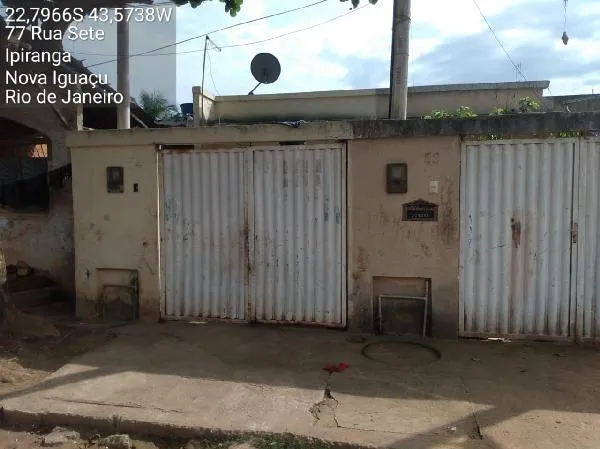 Imagem do imóvel CA92650