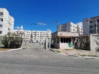 Imagem do imóvel AP99624