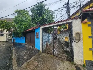 Imagem do imóvel AP38367