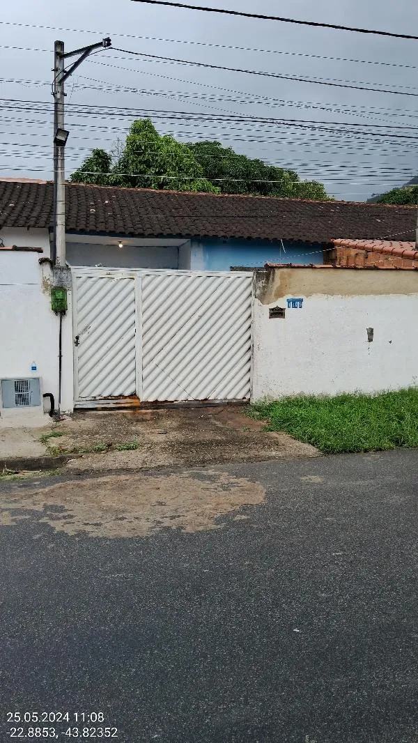 Imagem do imóvel CA68606