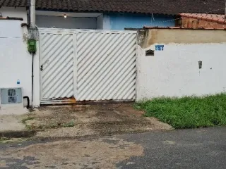 Imagem do imóvel CA68606