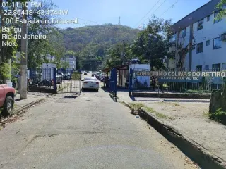 Imagem do imóvel AP42787