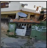 Imagem do imóvel CA15325