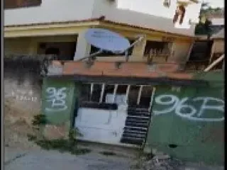 Imagem do imóvel CA15325