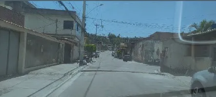 Imagem do imóvel CA03252