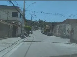 Imagem do imóvel CA03252