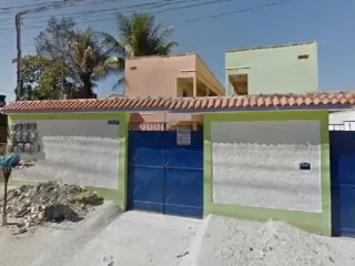 Imagem do imóvel CA90312