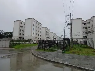 Imagem do imóvel AP29654