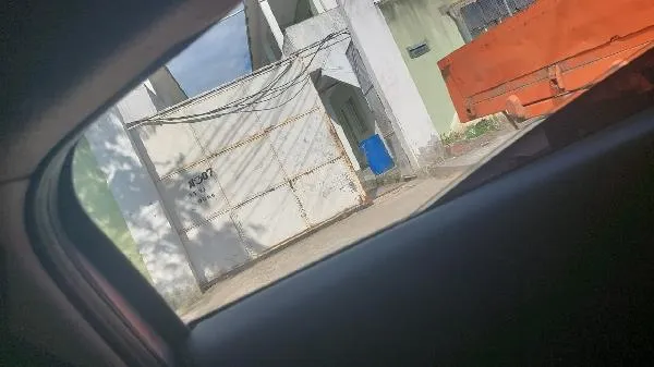 Imagem do imóvel CA84229
