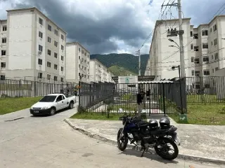 Imagem do imóvel AP68031