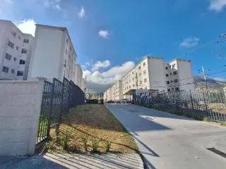 Imagem do imóvel AP51783