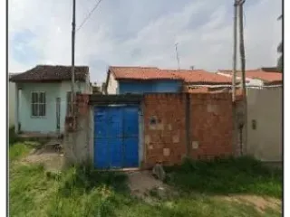 Imagem do imóvel CA26994
